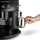 DeLonghi ESAM 2600 Magnifica - 1009518 - zdjęcie 3
